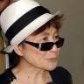 Yoko Ono se nada ponovnom okupljanju Oasisa