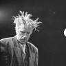 John Lydon se vraća na scenu