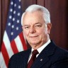Umro američki senator s najdužim stažem Robert Byrd