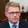 Finski premijer Matti Vanhanen podnio ostavku