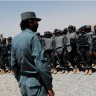 Al-Kaida polako napušta Afganistan