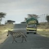 Afrika pred rekolonijalizacijom, prodaje se obiteljsko srebro