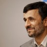 Ništa od tv sučeljavanja između Obame i Ahmadinedžada