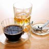 Pušenje, alkohol i kava uzrokuju migrene