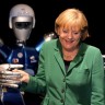 Merkel: Nuklearke mogu raditi još 20-25 godina