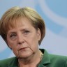 Angela Merkel: Eurozona si je kupila vrijeme 