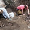 Arheolozi tragaju za ostacima bosanskog vladara