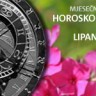 Mjesečni horoskop za lipanj 2023.