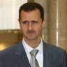 Iran snažno protiv svrgavanja Assada