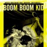 Boom Boom Kid u AKC Medika