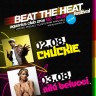 Beat The Heat festival na Zrću