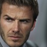 Beckham želi Redknappa za kormilom engleske reprezentacije
