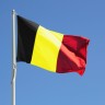 San o belgijskoj vladi još nije ostvaren