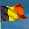 Nakon 540 dana Belgijanci konačno imaju vladu