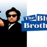 Vatikan podržava Blues Brotherse