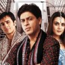 Bollywoodski filmovi koje morate pogledati