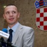 MUP: Policija će još bolje osigurati Gay pride u Zagrebu