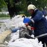 Unatoč teškom stanju u Osječko-baranjskoj županiji sve pod kontrolom 