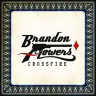 Izašao prvi singl Brandona Flowersa