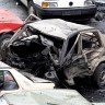 Teroristi iz Bugojna imali suradnike u policiji?