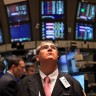 Wall Street vrlo snažno ušao u novu godinu