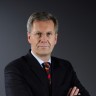 Christian Wulff je kandidat za njemačkog predsjednika 