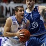 Blokiran račun košarkaškog kluba Zadar 