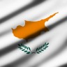 Odgođeni mirovni pregovori na podijeljenom Cipru
