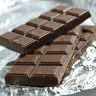 Tamna čokolada zbilja snižava krvni tlak
