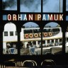 Knjiga dana - Orhan Pamuk: Crna knjiga