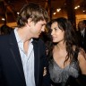 Demi Moore i Ashton Kutcher ipak se razvode