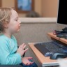 Djeci mlađoj od 9 godina zabraniti uporabu računala