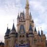 Disney tužen zbog neovlaštenog prikupljanja podataka