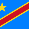DR Kongo slavi 50. obljetnicu neovisnosti 