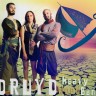 Preslušajte novi album grupe Druyd u AKC Medika