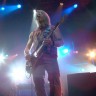 Steve Morse