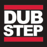 Dubstep u Sirupu