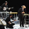 Jesu li Kinezi cenzurirali Boba Dylana?