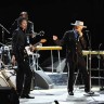 Bob Dylan na Šalati - šarmer s pokrićem