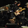 Bob Dylan na Šalati - sjajan prateći band