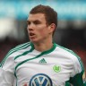 Džeko ostaje u Wolfsburgu jer nema pravih ponuda