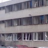 U eksploziji auto-bombe u Bugojnu poginuo policajac 