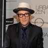 Elvis Costello izdaje novu kompilaciju