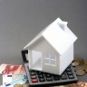 Utjecaj subvencioniranja stambenih kredita na tržište nekretnina