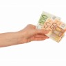 Četiri posto Hrvata ne može otplaćivati kredit