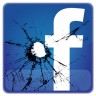 Facebook do sada napustilo preko 30,000 ljudi 