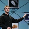 Mark Zuckerberg je osoba godine po izboru časopisa Time