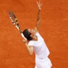 Roland Garros: Schiavone i Dementijeva u polufinalu 