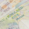 Velika Britanija uvodi porez za banke