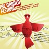 Garden Festival - zvijezde svjetske klupske scene dolaze u Zadar